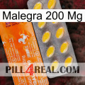 Malegra 200Mg new05